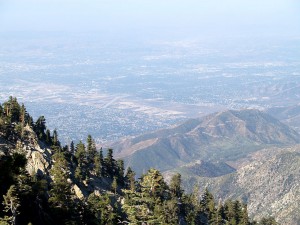 1024px-View_of_Cucamonga_Valley_AVA_from_Cucamonga_Peak