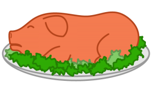 roast-pig (1)