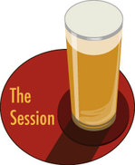 session_logo-thumb-150x182-126
