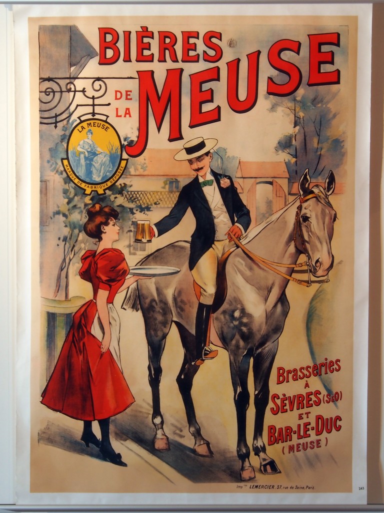 Musée_Européen_de_la_Bière_-_beer_advertising_posters_-011