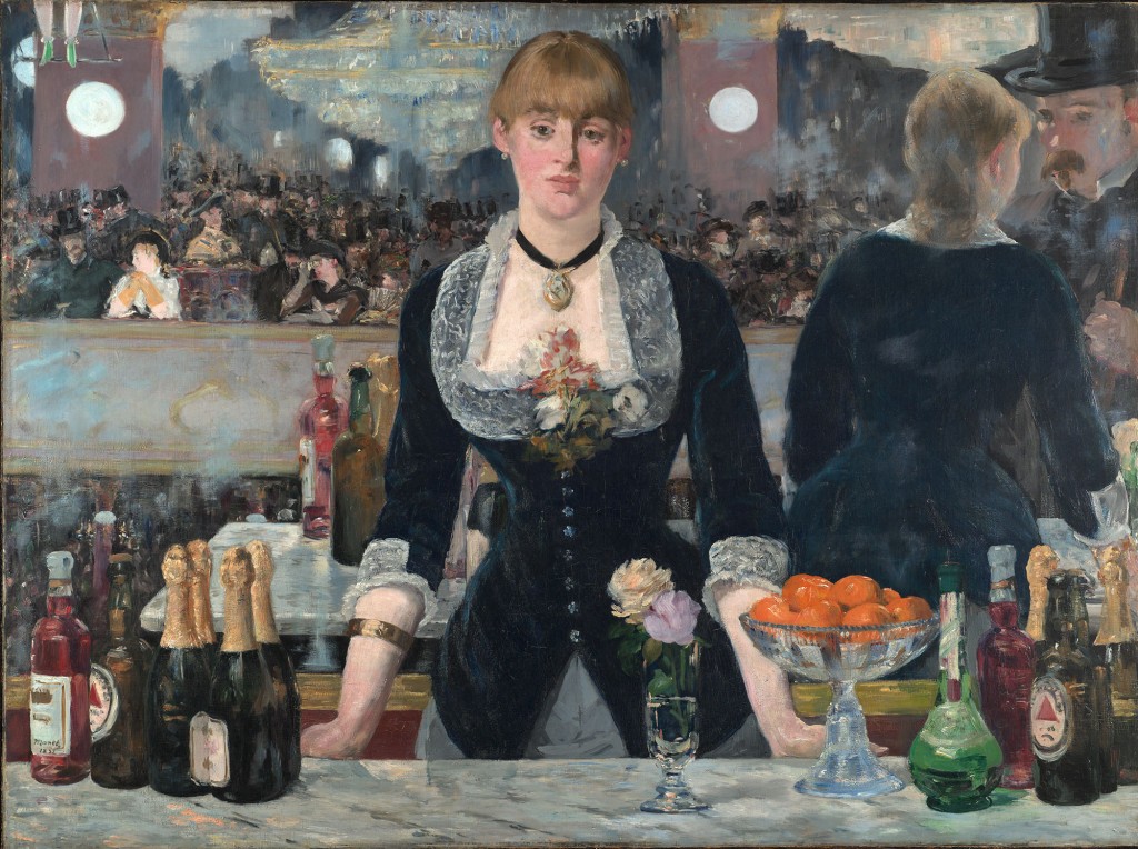 Edouard_Manet,_A_Bar_at_the_Folies-Bergère