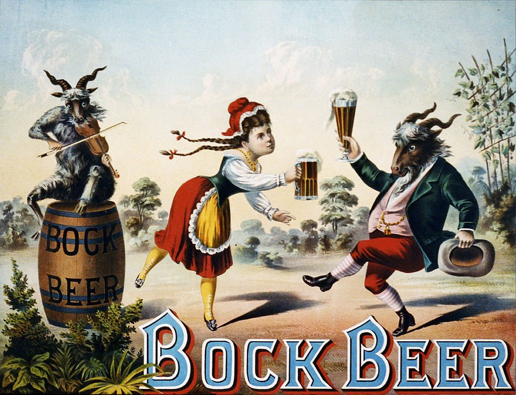 1024px-Bock_beer_advertising,_1882