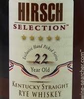 hirsch-selection-22-year-old-straight-rye-whiskey-kentucky-usa-10121931t