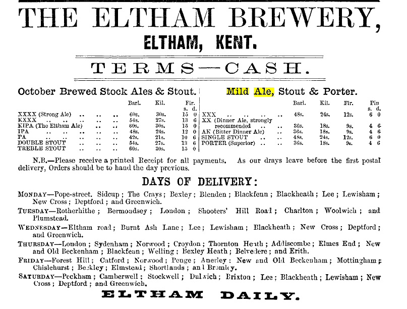 Eltham_Brewery_1874-1