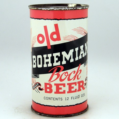old-bohemian-bock-104-15-f