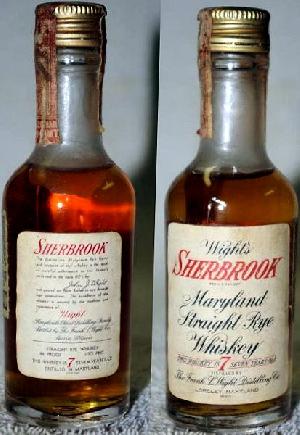 the-frank-l-wight-distilling-co-wrights-sherbrook-rye-whiskey09-2