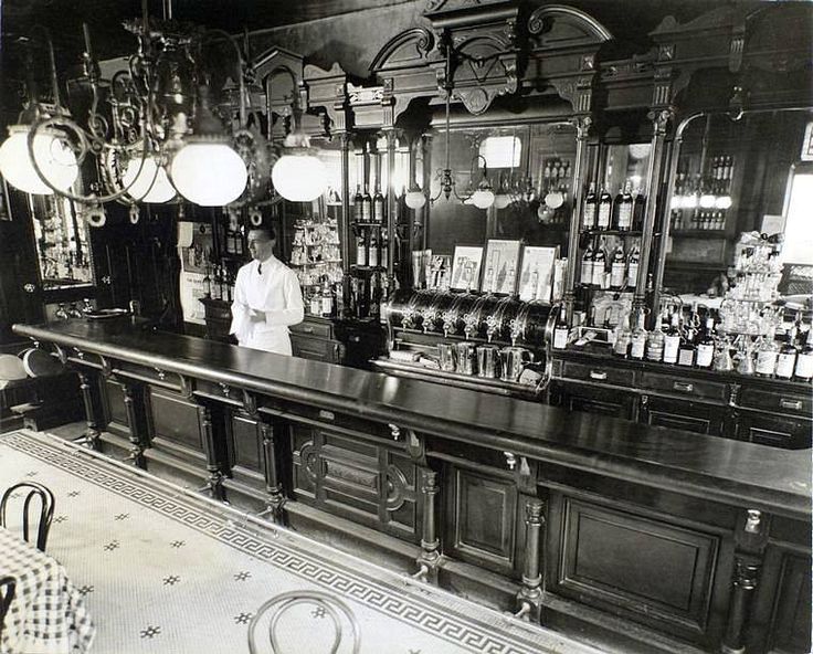 billies-bar-1936