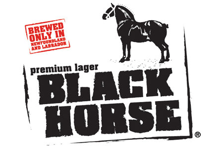 Black Horse Ale and “The Rock” – Beer Et Seq